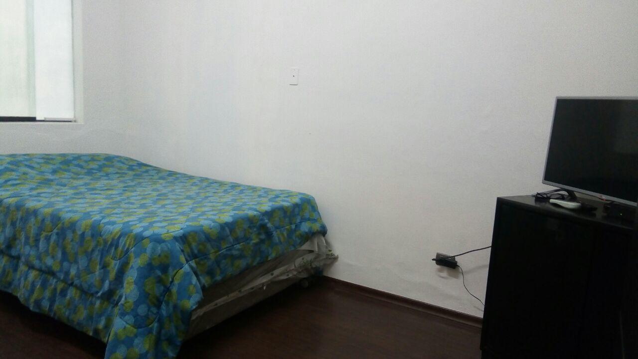 Casa Borgono Miraflores Lejlighed Lima Eksteriør billede